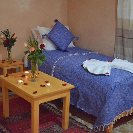 Riad Essaouira Luaran gambar