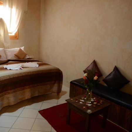Riad Essaouira Luaran gambar