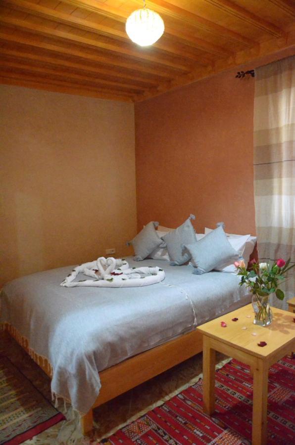 Riad Essaouira Luaran gambar
